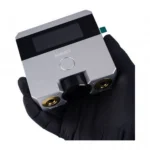 ترانس Mast Skate Power - Image 2