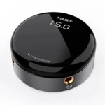 ترانس Mast Circle - Image 5