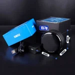 ترانس Mast Circle