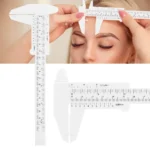 کولیس پلاستیکی - Image 3