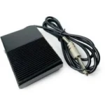 پدال فلزی - Image 3