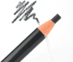 مداد کنته - Image 13