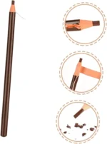 مداد کنته - Image 9