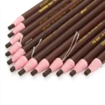 مداد کنته - Image 10