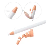 مداد کنته - Image 6