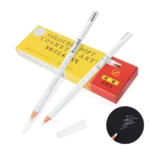 مداد کنته - Image 4