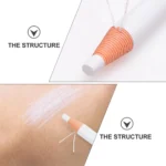 مداد کنته - Image 7