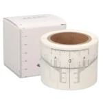 خط کش رولی برچسبی - Image 5