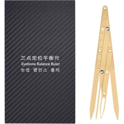 دیوایدر فلزی باجعبه چوبی