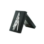 دیوایدر فلزی VIP