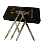 دیوایدر فلزی VIP - Image 3