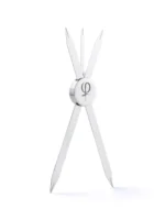 دیوایدر فیبروز BB COMPASS - Image 4