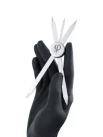 دیوایدر فیبروز BB COMPASS - Image 5