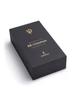 دیوایدر فیبروز BB COMPASS - Image 2