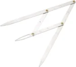 دیوایدر فلزی باجعبه چوبی - Image 8