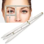 دیوایدر فلزی باجعبه چوبی - Image 4