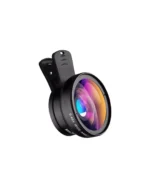 لنز کلیپسی دوربین موبایل Apexel - Image 2