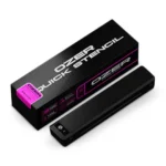 پرینتر OZER - Image 6