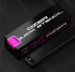 پرینتر OZER - Image 7