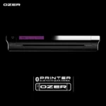 پرینتر OZER - Image 4