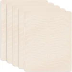 پوست مصنوعی طرح دار فیبروز - Image 2