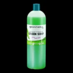 کلینزر پانترا - Image 5