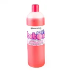 کلینزر پانترا - Image 12