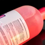 کلینزر پانترا - Image 9