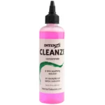 کلینزر اینتنز - Image 4