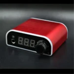 ترانس LED - Image 3