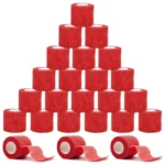 رول گریپ دستگاه تاتو - Image 29