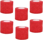 رول گریپ دستگاه تاتو - Image 30