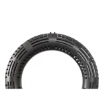 رینگ لایت زئوس 3161iii - Image 10