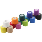 رول گریپ دستگاه تاتو - Image 4