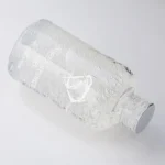 ژل سوپر استنسیل EZ - Image 5