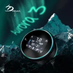 ترانس اورورا 3 - Image 6