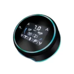 ترانس اورورا 3 - Image 3