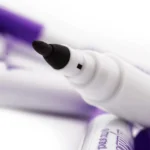 ماژیک استنسیل الکتروم - Image 3