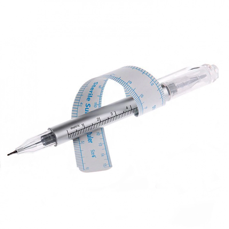 Tattoo surgical marker ماژیک جراحی - Image 1