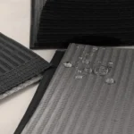 پد میز کار تاتو - Image 6