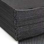 پد میز کار تاتو - Image 2