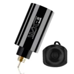 ترانس شارژی WX3 PLUS - Image 3