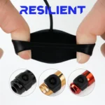 ترانس شارژی WX3 PLUS - Image 4