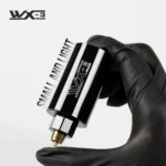 ترانس شارژی WX3 PLUS - Image 5