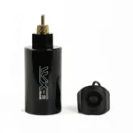 ترانس شارژی WX3 PLUS - Image 2