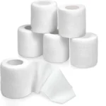 رول گریپ دستگاه تاتو - Image 23