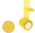 رول گریپ دستگاه تاتو - Image 15