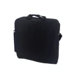 رینگ لایت زئوس 3161ii - Image 3