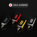 ترانس شارژی EZ PG2 - Image 2