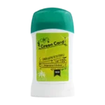 مام استنسیل